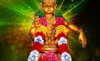 108-ayyappan-saranam